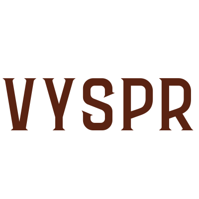 VYSPR