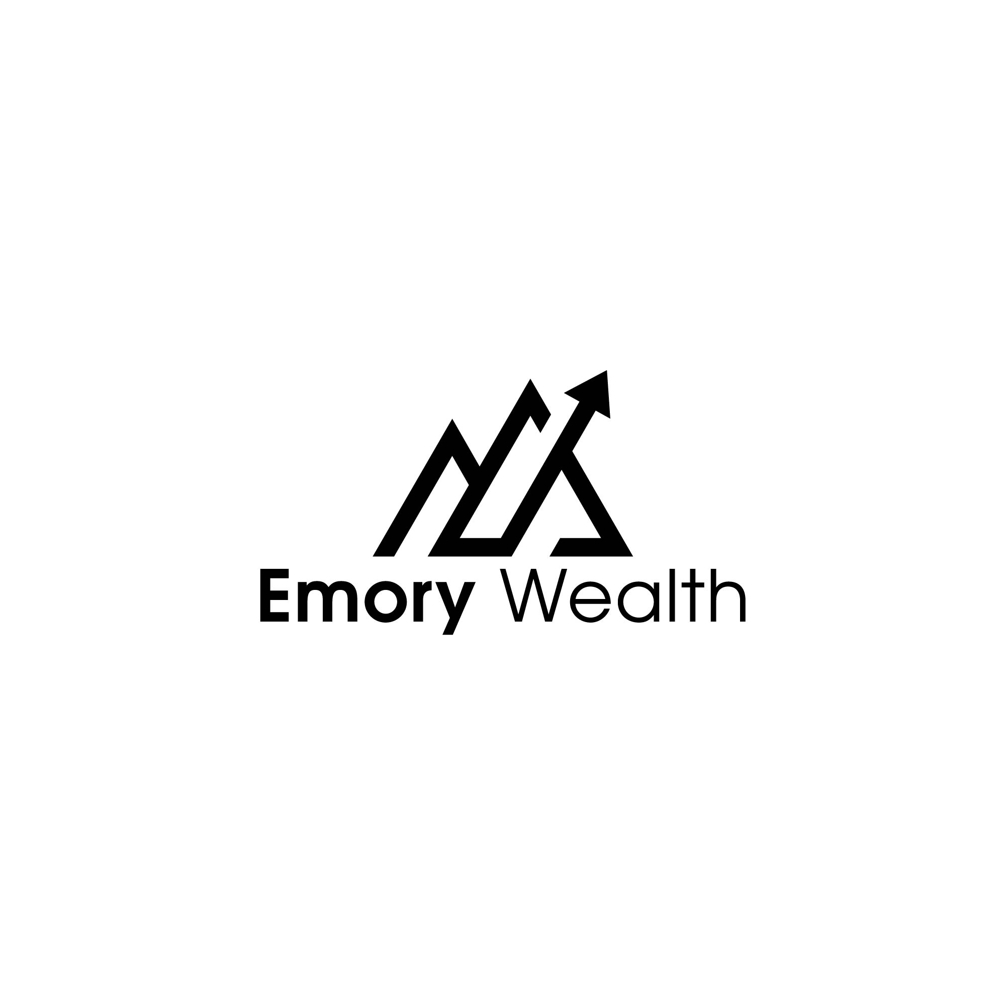 Emory Wealth LLC
