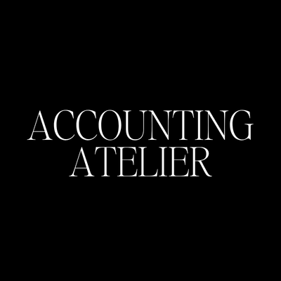 Accounting Atelier