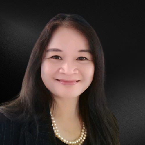 Arnold CPA | Fractional CFO & Business Advisor