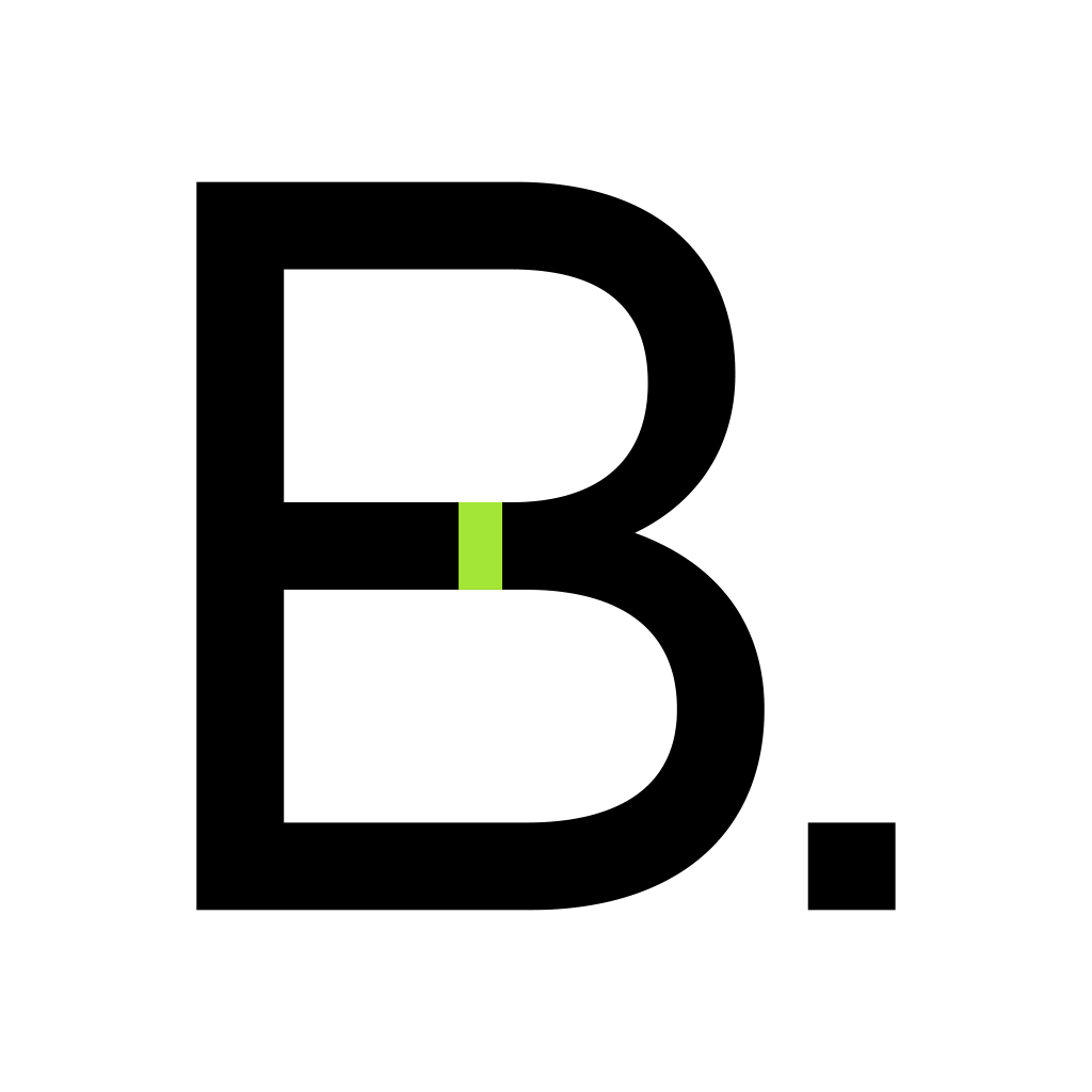 Beamarc LLC
