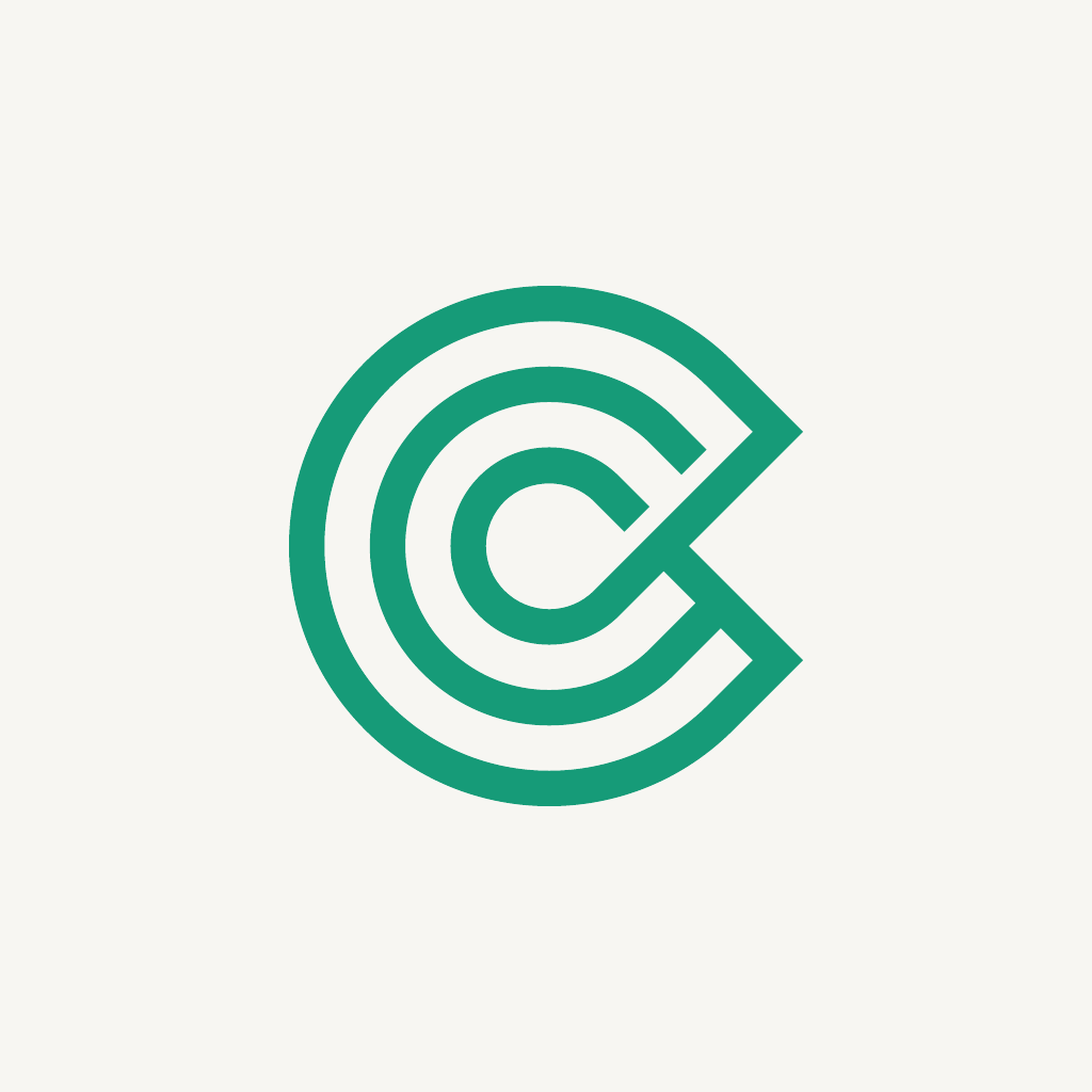 Celerity
